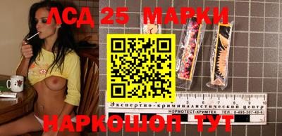 крисы Кимры