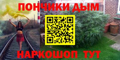 крисы Кимры