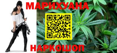 mdpv Кинель