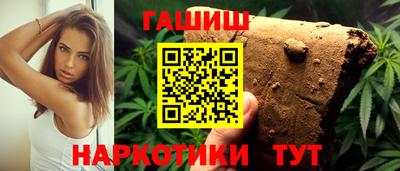 крисы Кимры