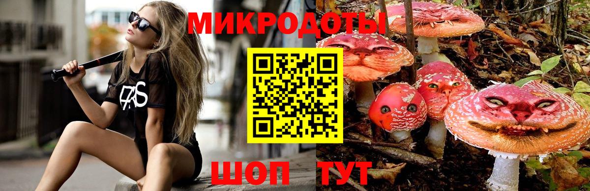 Кудымкар  купить закладку  Вход с VPN  Галлюциногенные грибы Magic Shrooms 